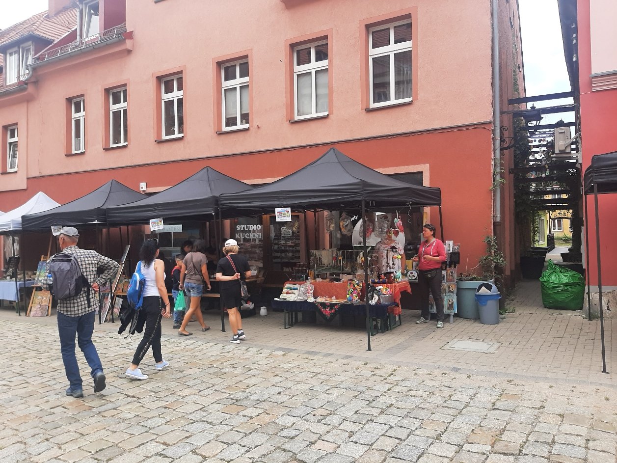 jarmark-peen-smakow-108484