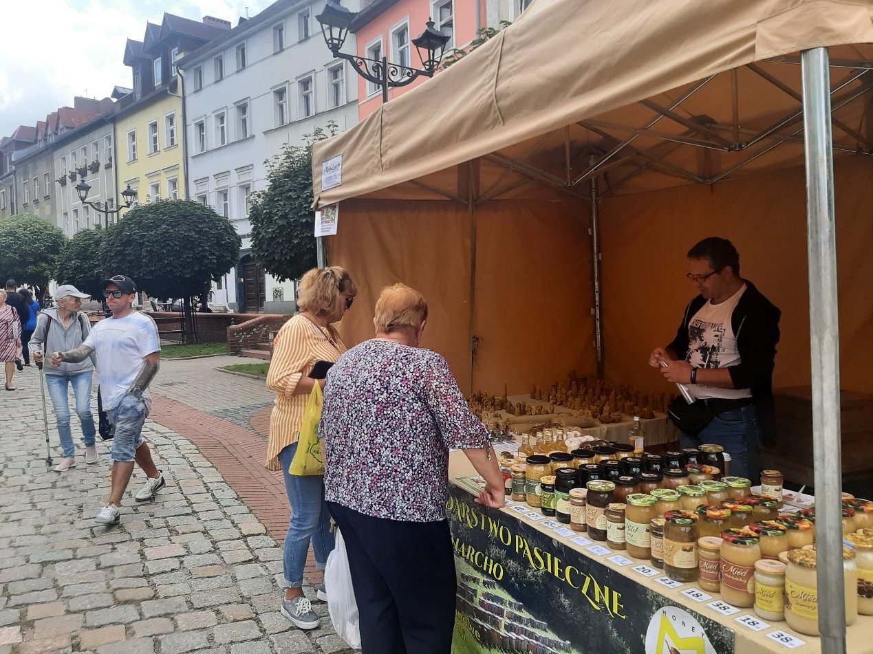 jarmark-peen-smakow-108484