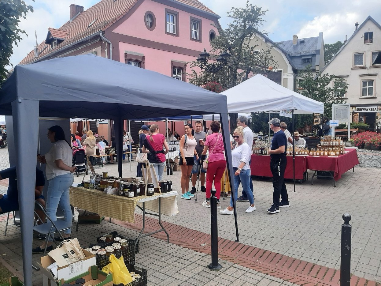 jarmark-peen-smakow-108484