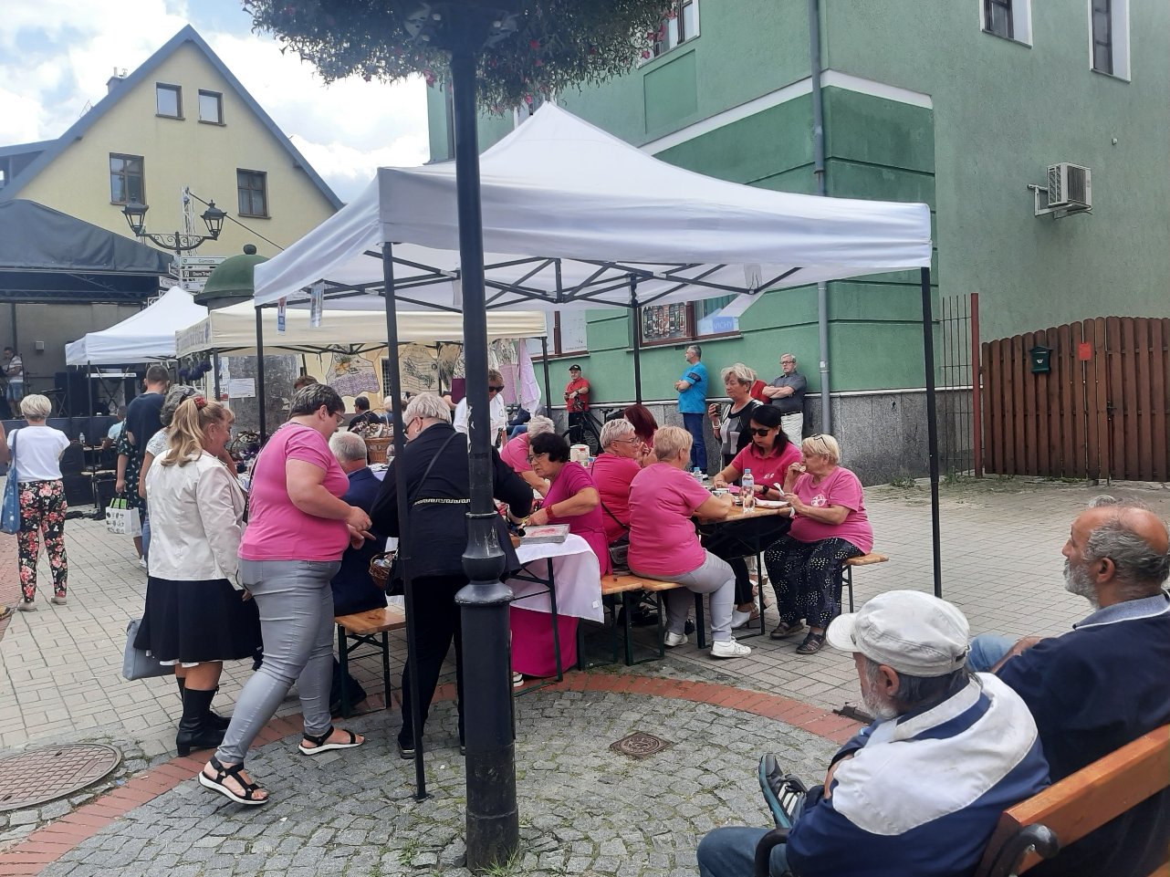 jarmark-peen-smakow-108484
