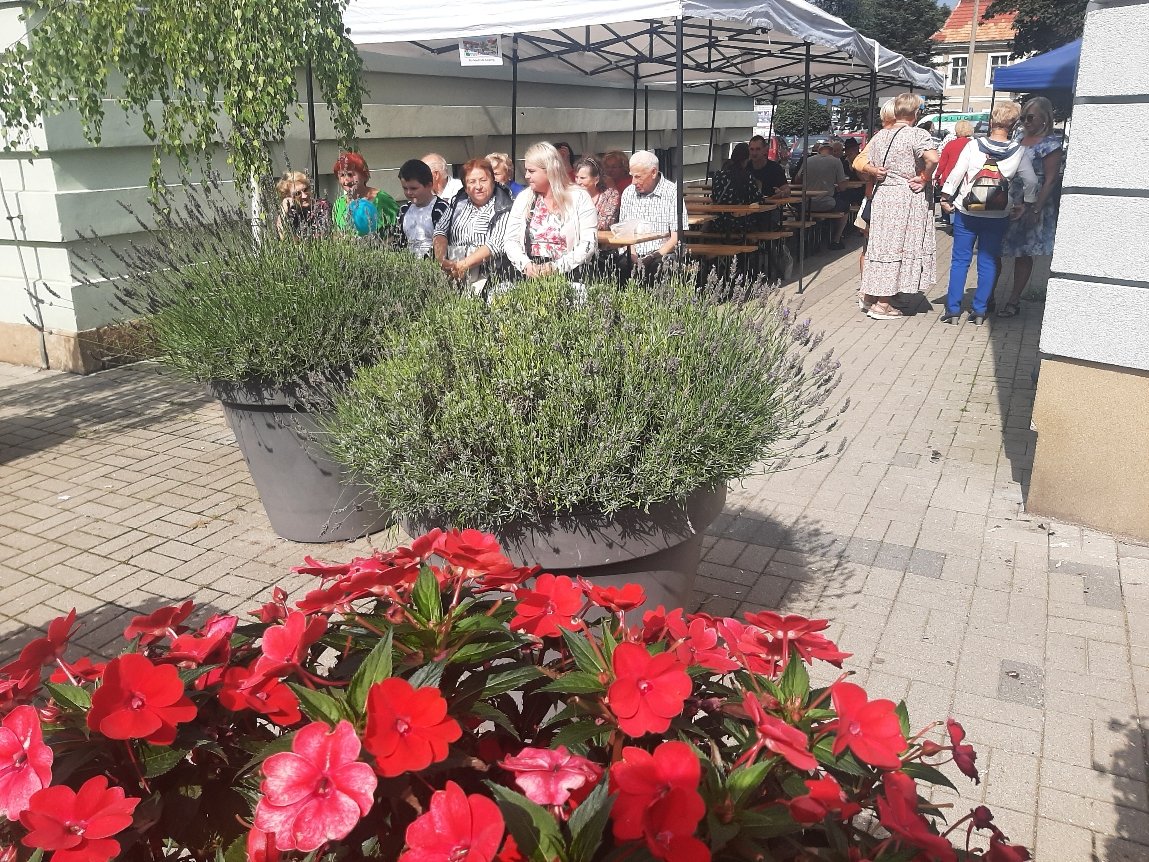 jarmark-peen-smakow-108484