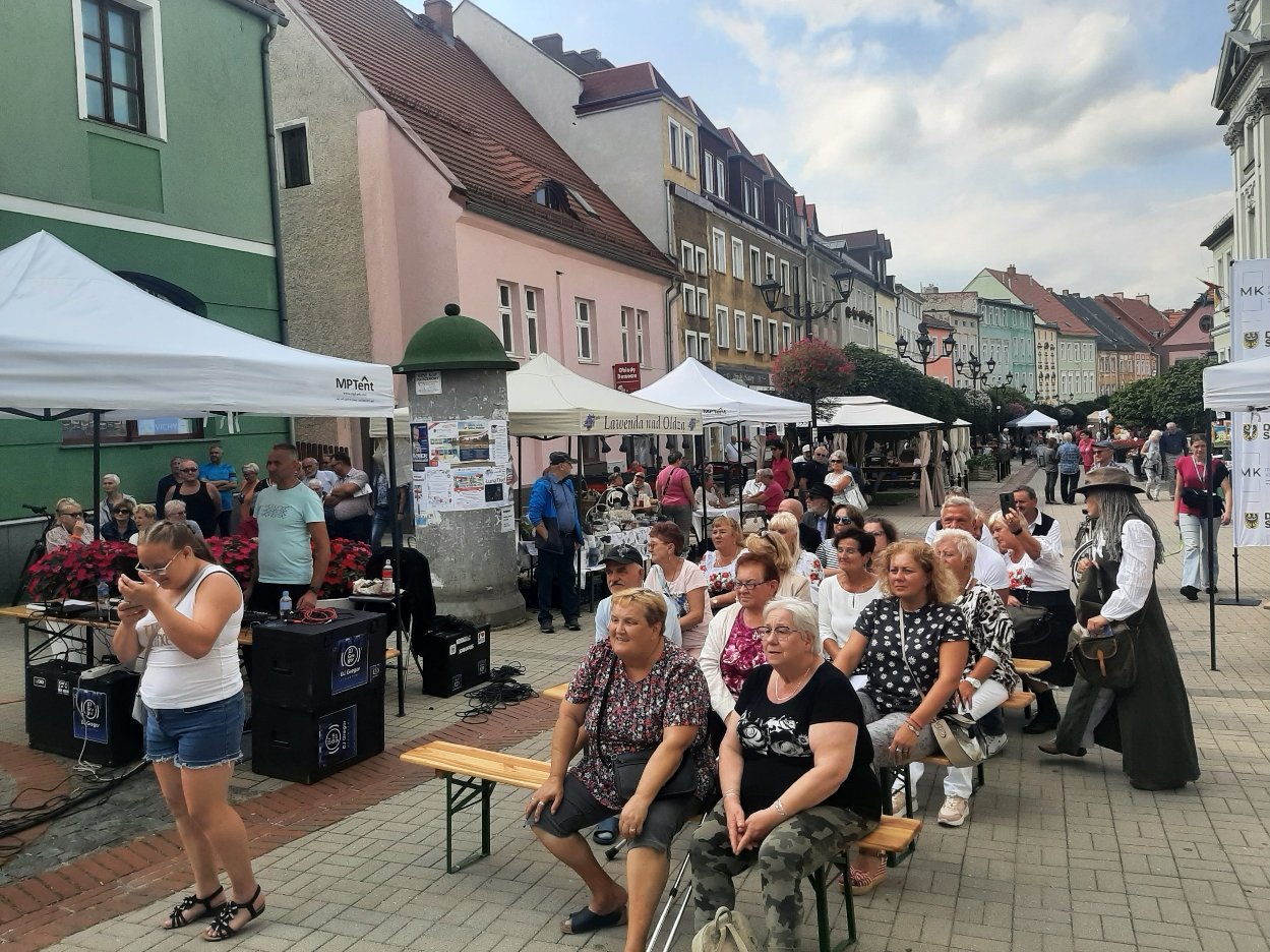 jarmark-peen-smakow-108484