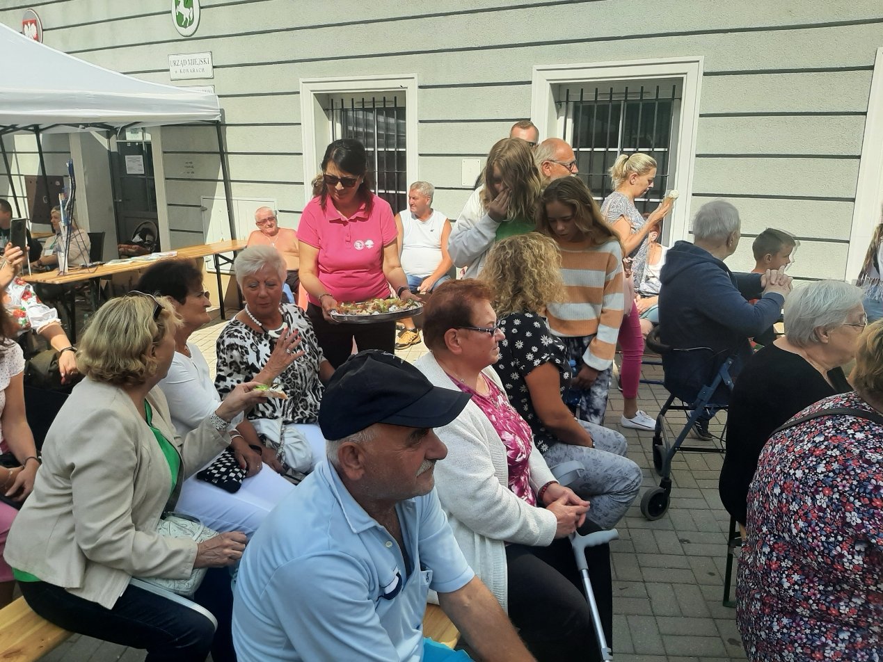 jarmark-peen-smakow-108484