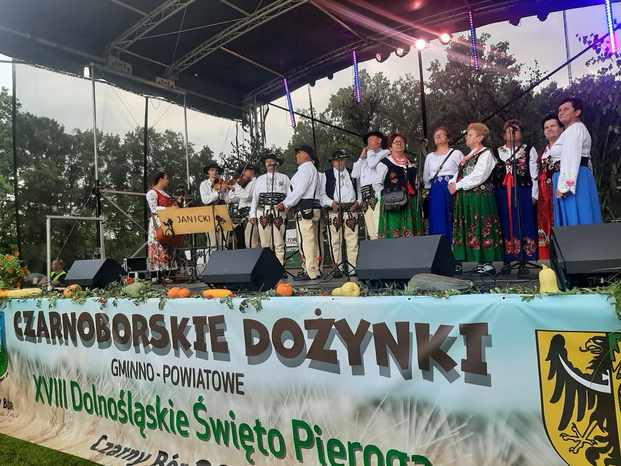 co-to-byy-za-pierogi-108489