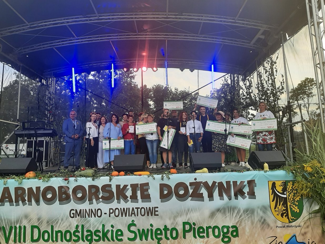 co-to-byy-za-pierogi-108489