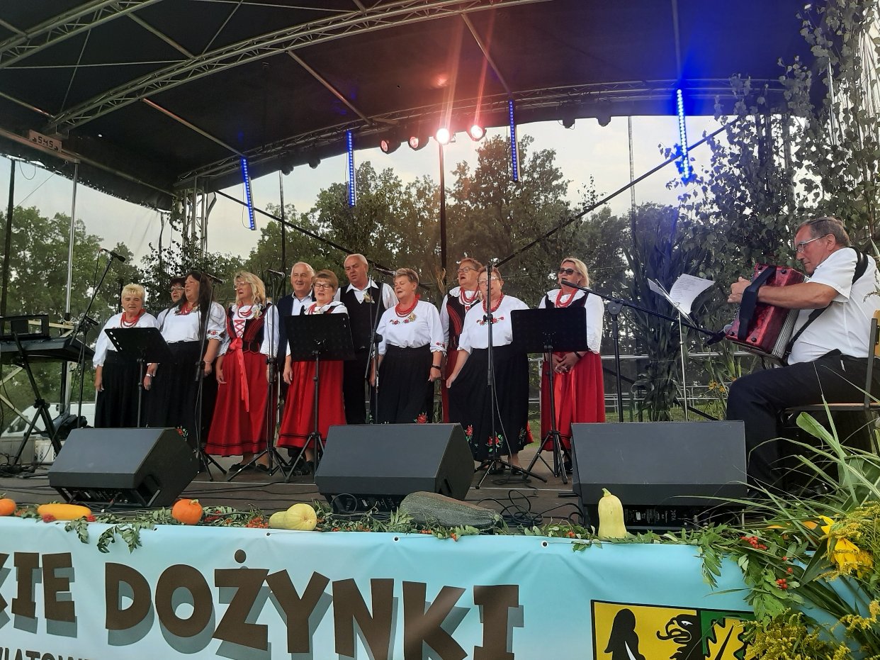 co-to-byy-za-pierogi-108489