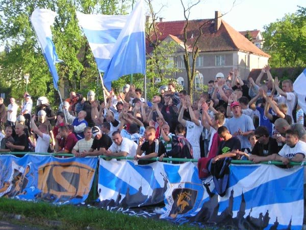 koronacja-odroczona-10849