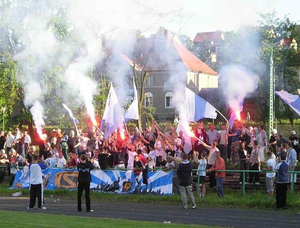 koronacja-odroczona-10849
