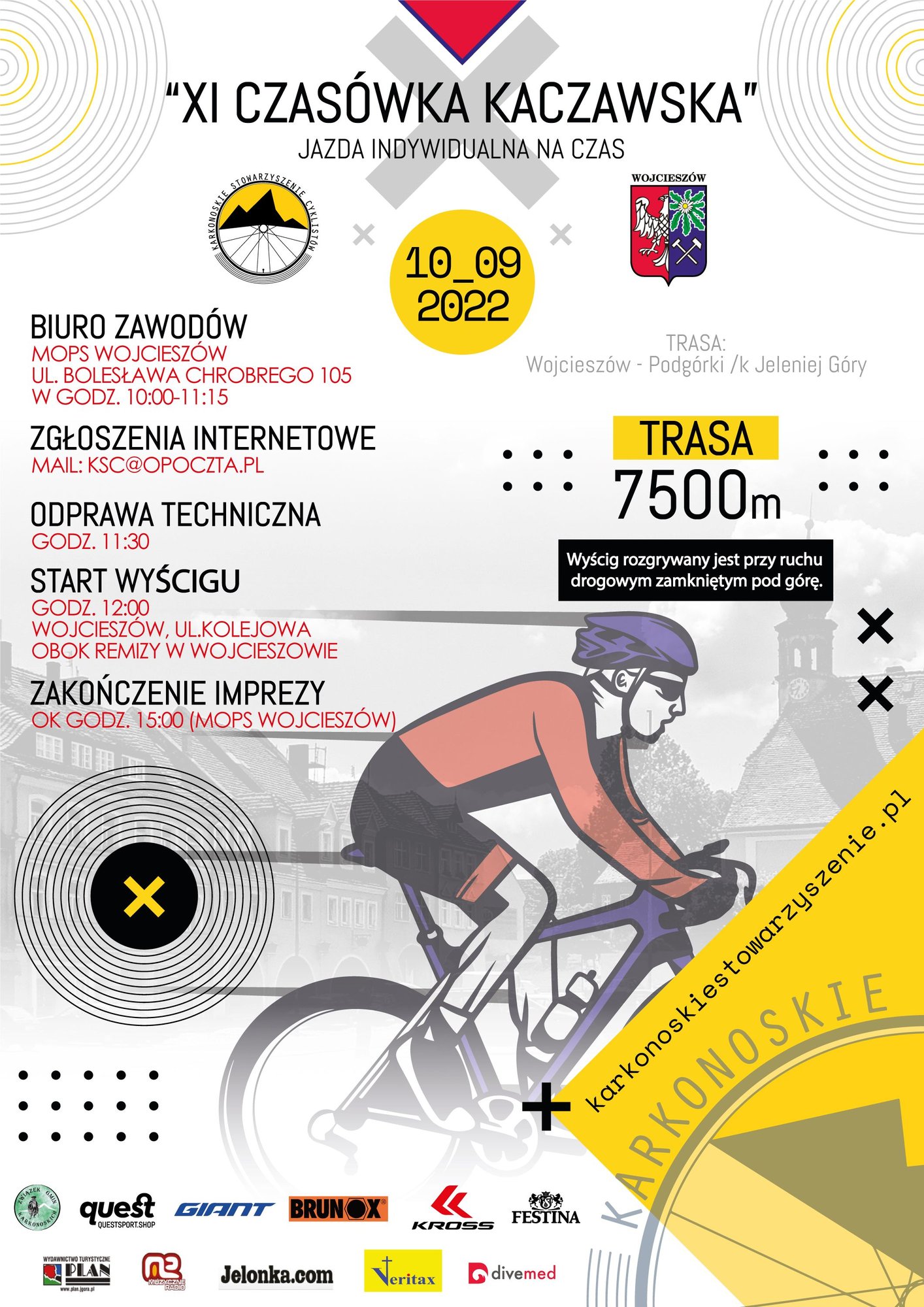 walka-na-trasie-wojcieszow-podgorki-108500