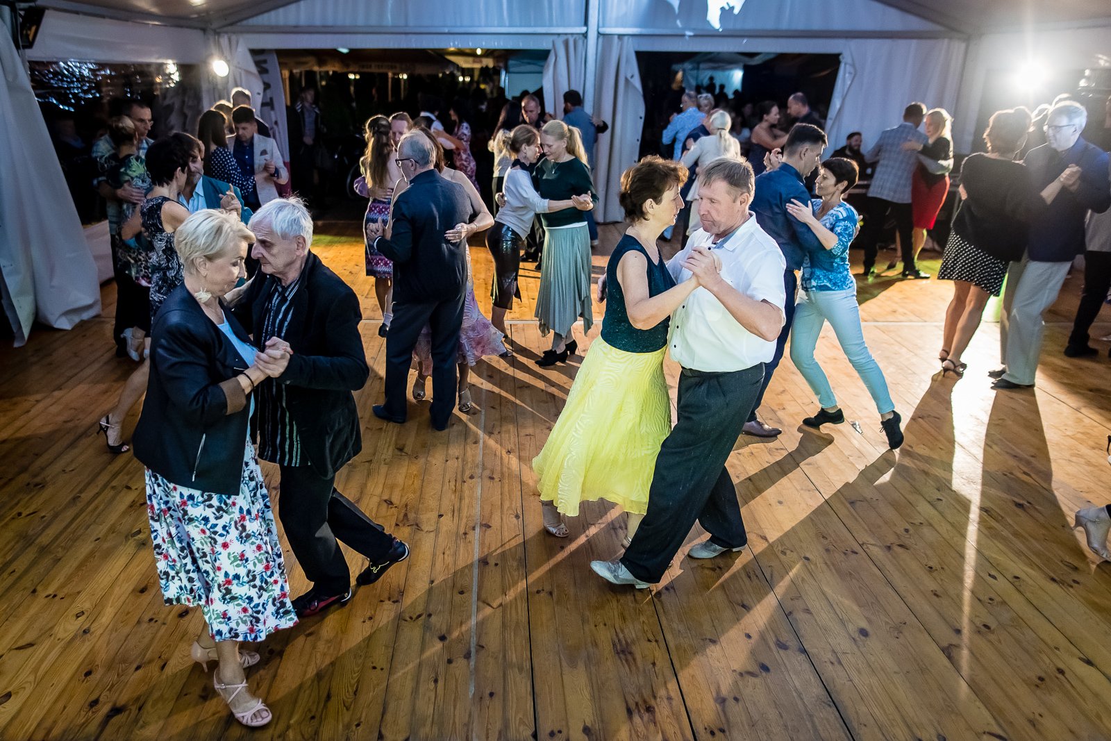 maraton-taneczny-tango-108501