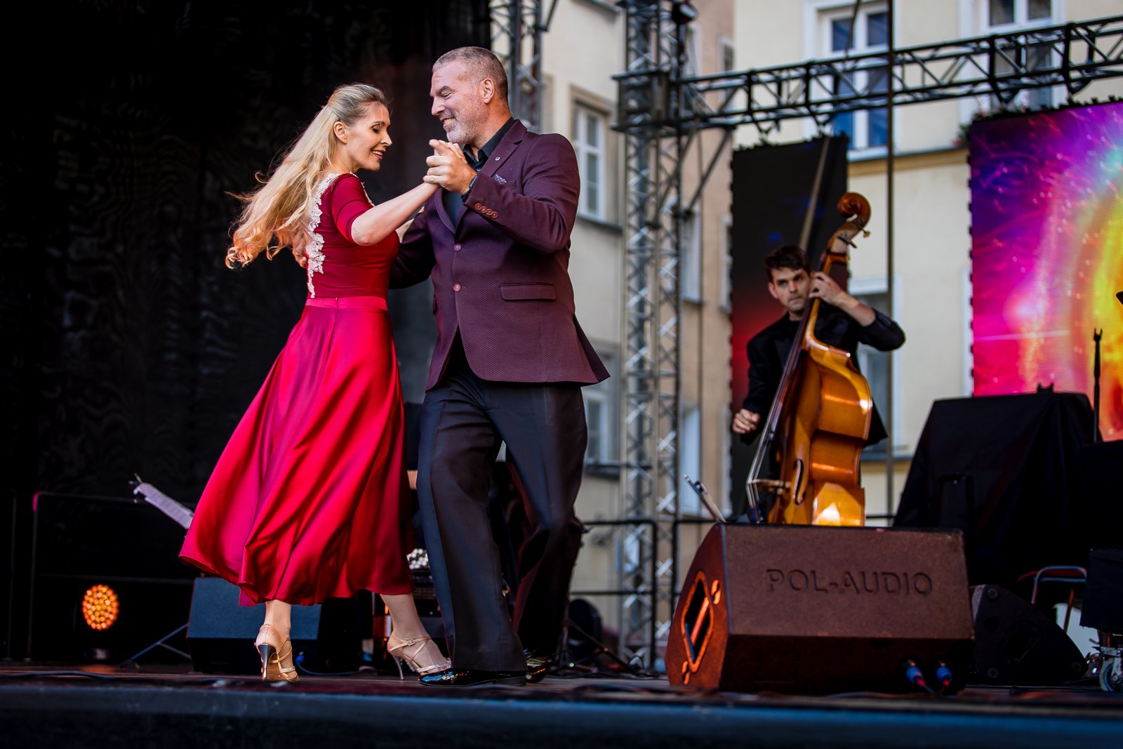 maraton-taneczny-tango-108501