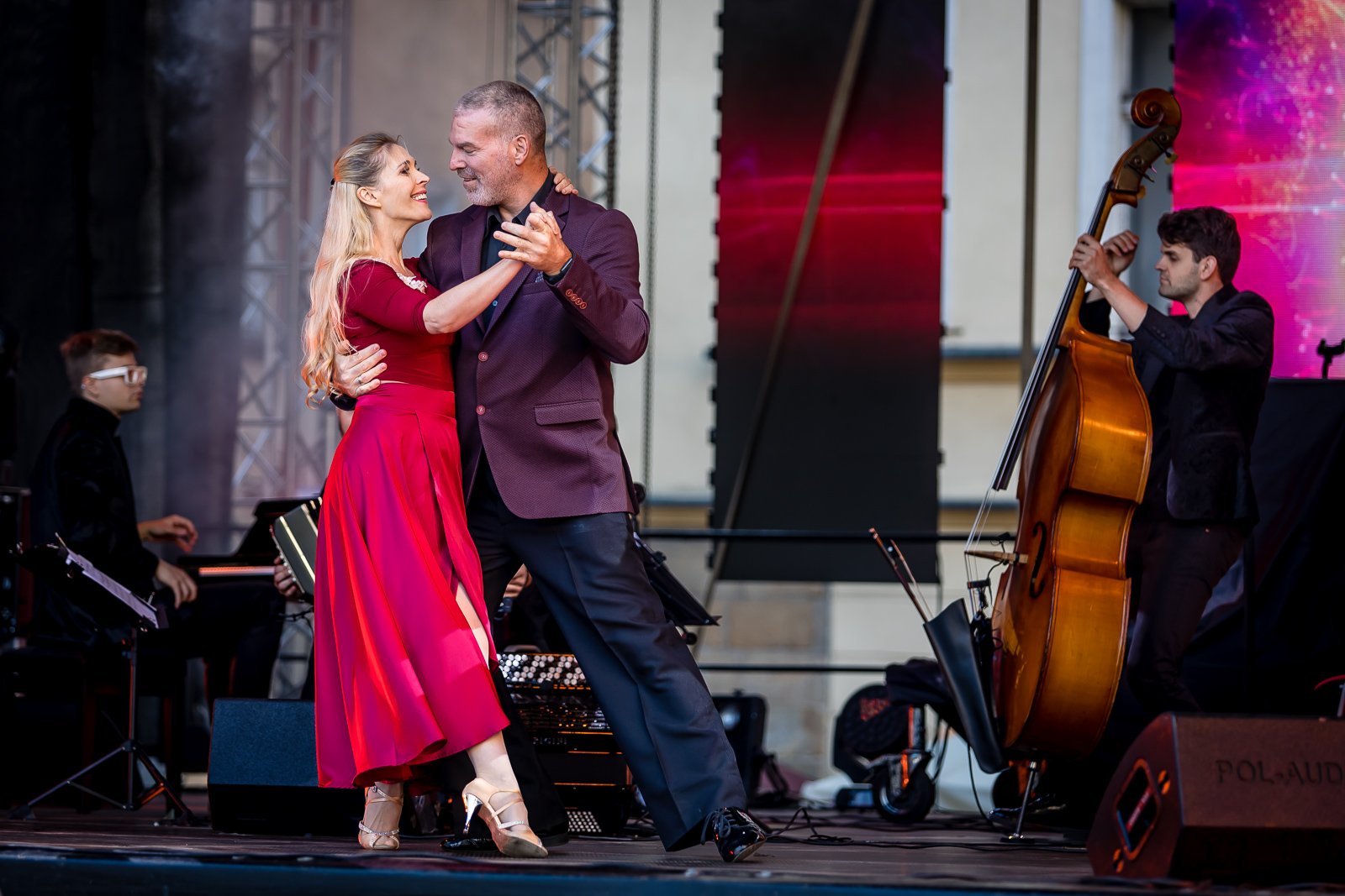 maraton-taneczny-tango-108501