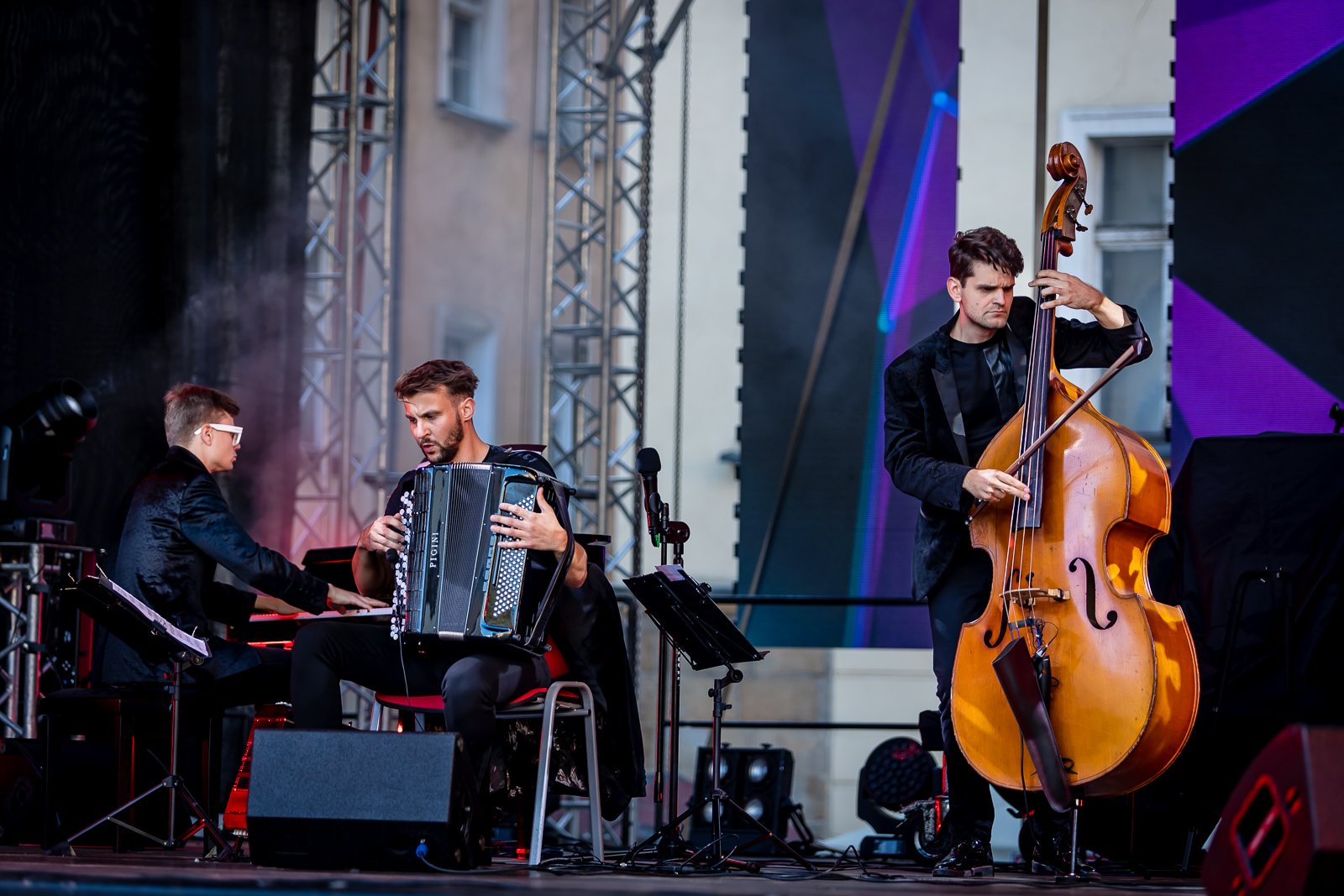 maraton-taneczny-tango-108501