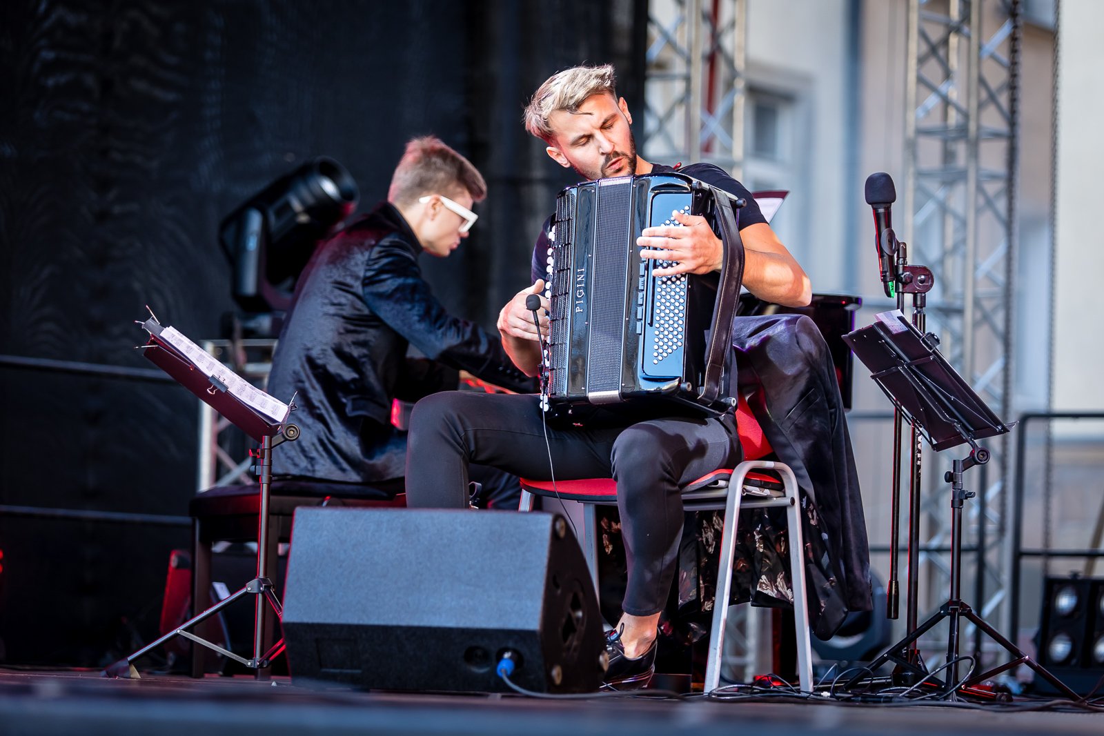 maraton-taneczny-tango-108501
