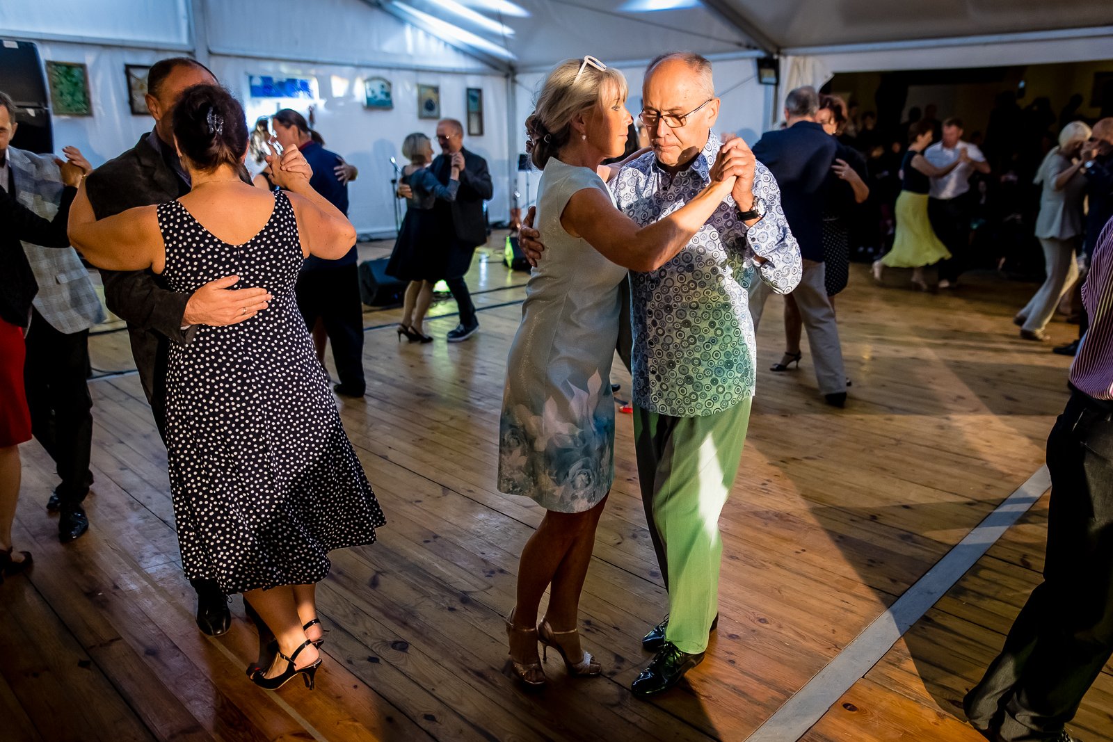 maraton-taneczny-tango-108501