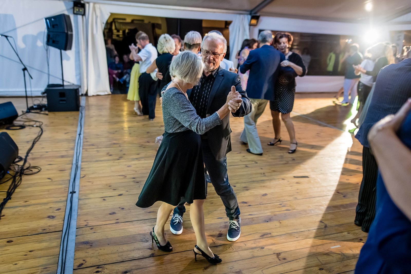maraton-taneczny-tango-108501