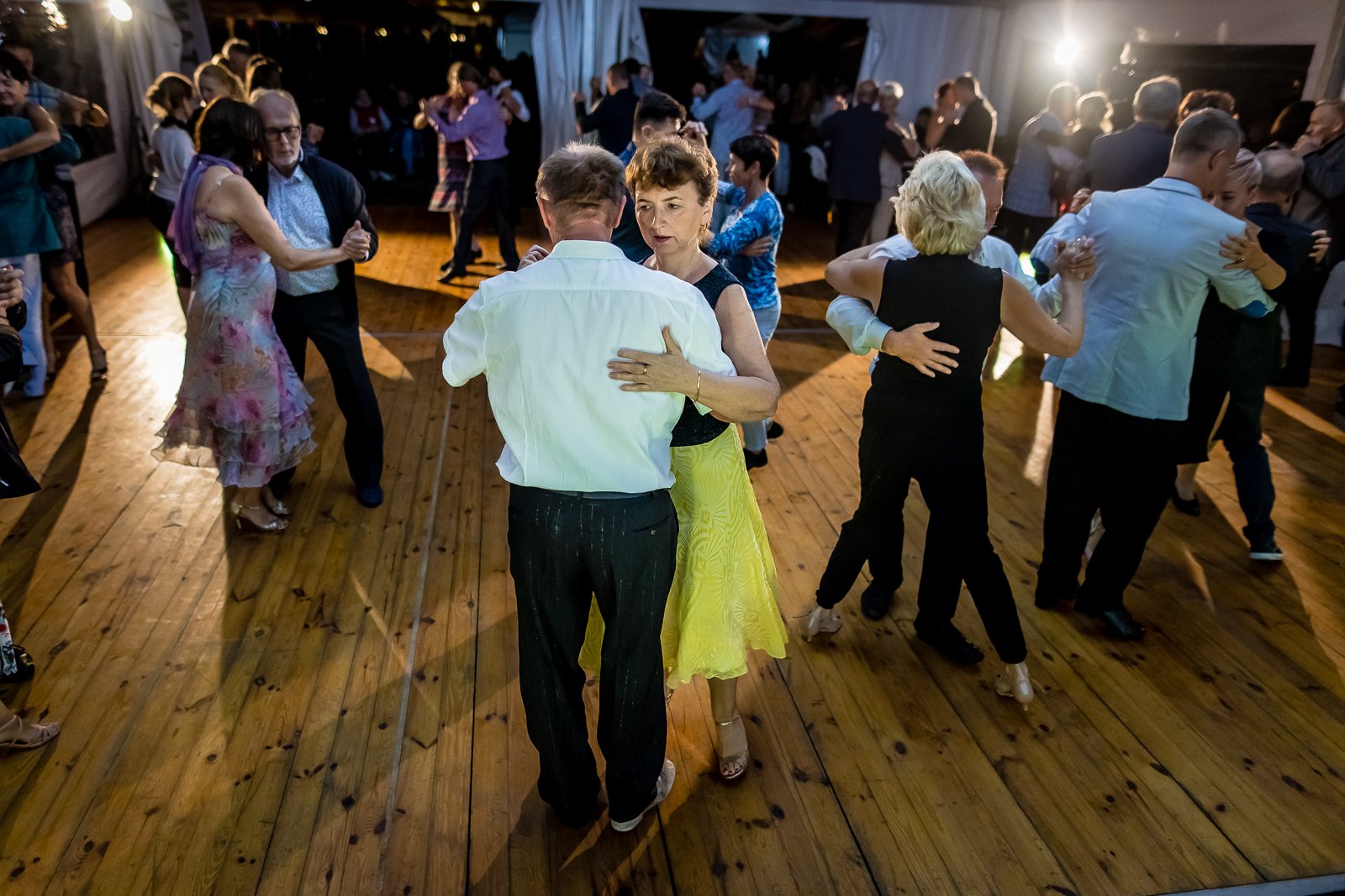 maraton-taneczny-tango-108501