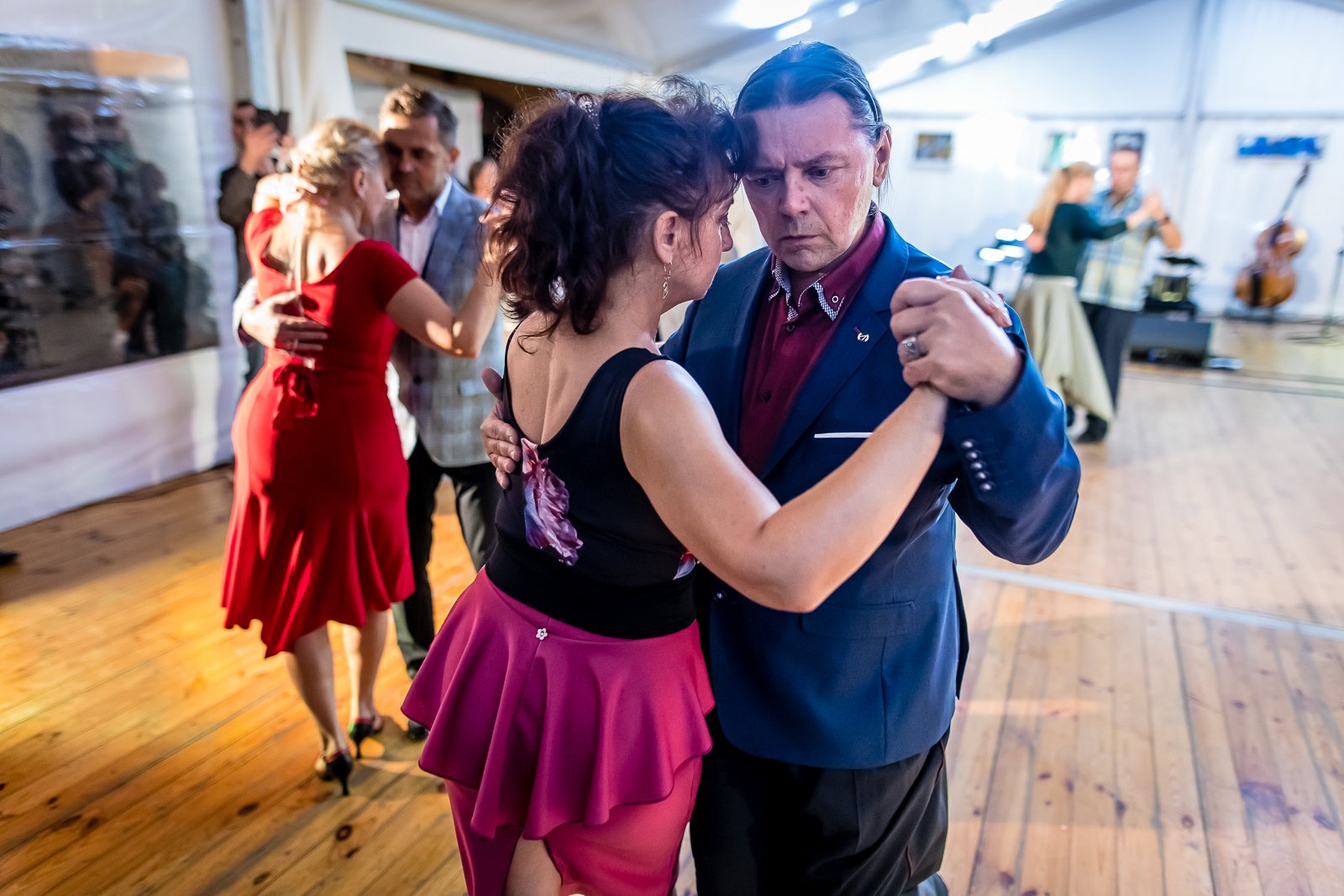 maraton-taneczny-tango-108501