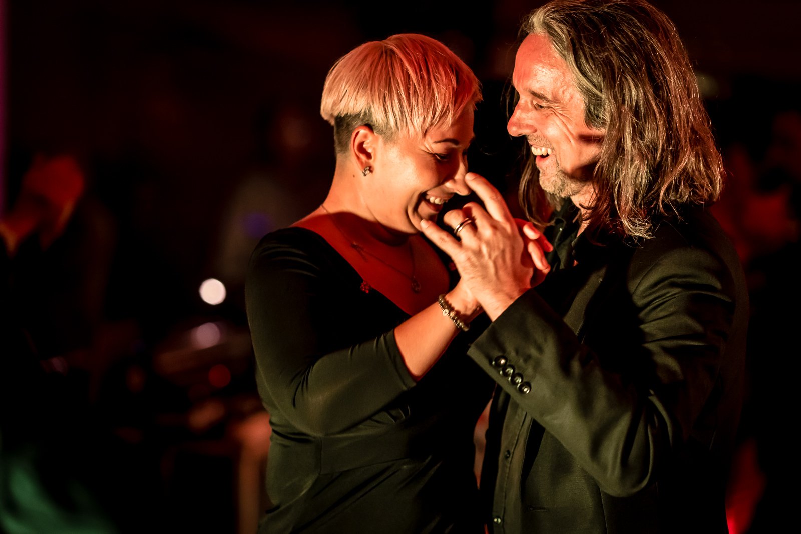 maraton-taneczny-tango-108501