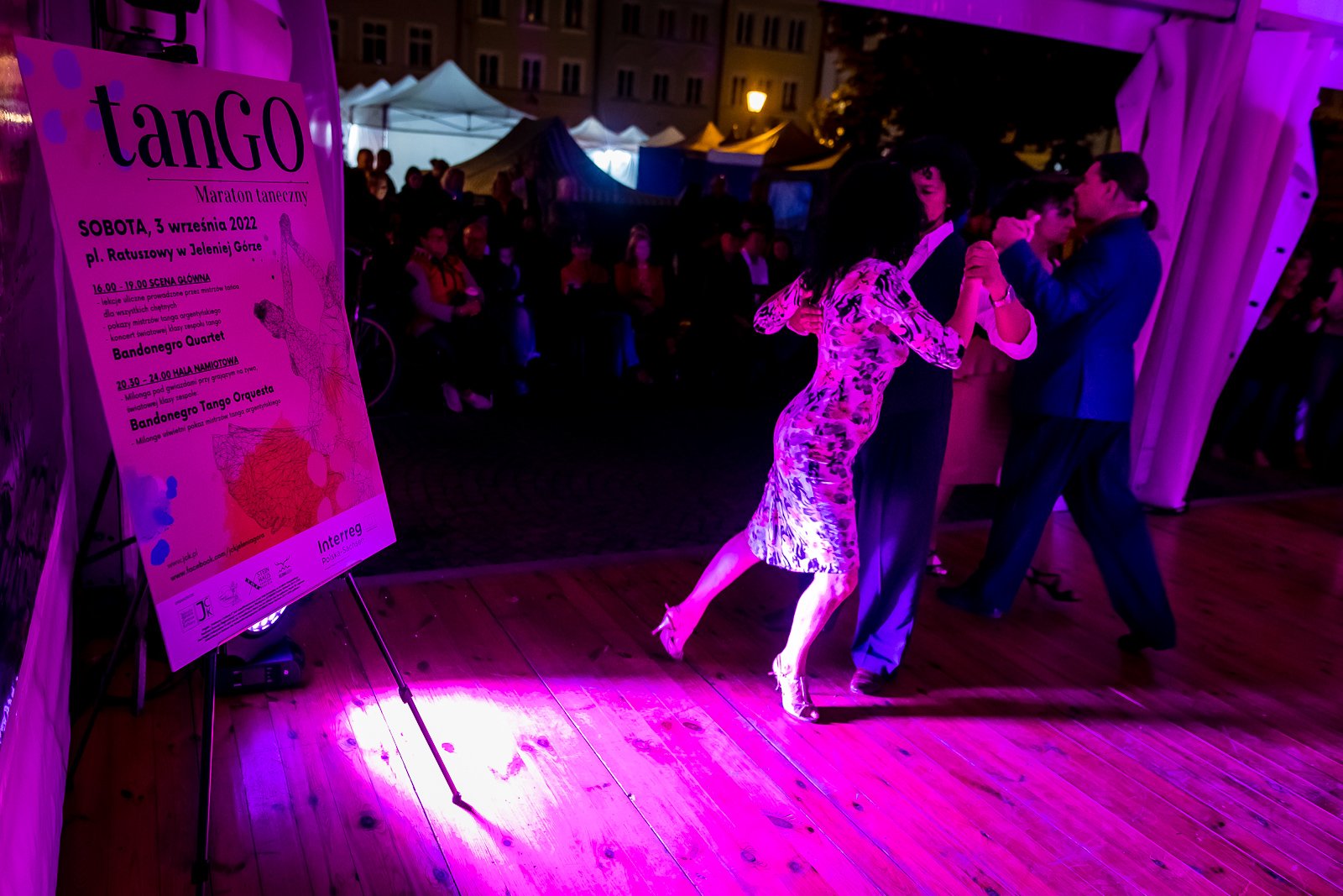 maraton-taneczny-tango-108501