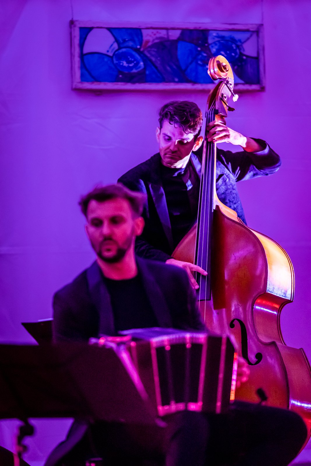 maraton-taneczny-tango-108501