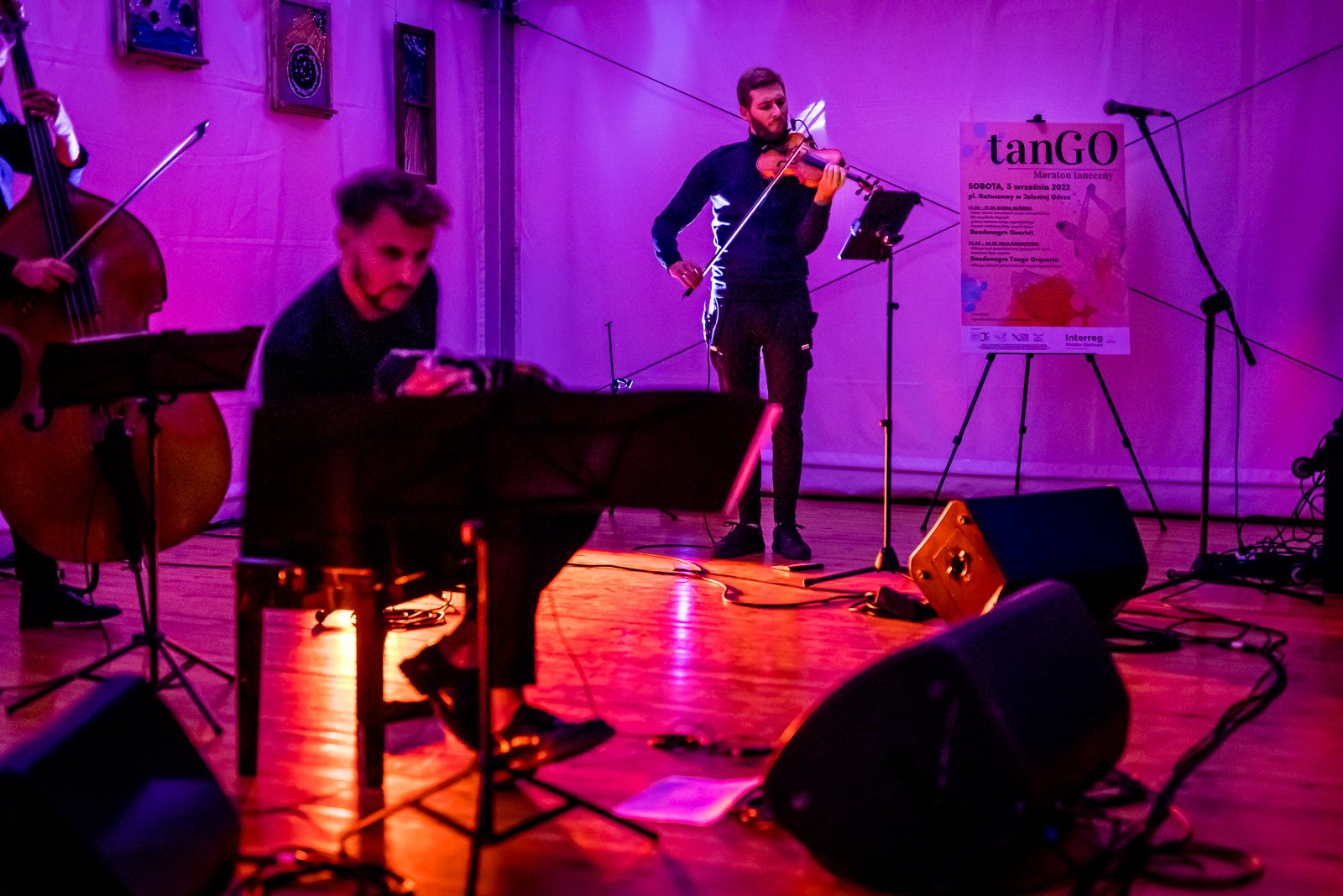 maraton-taneczny-tango-108501