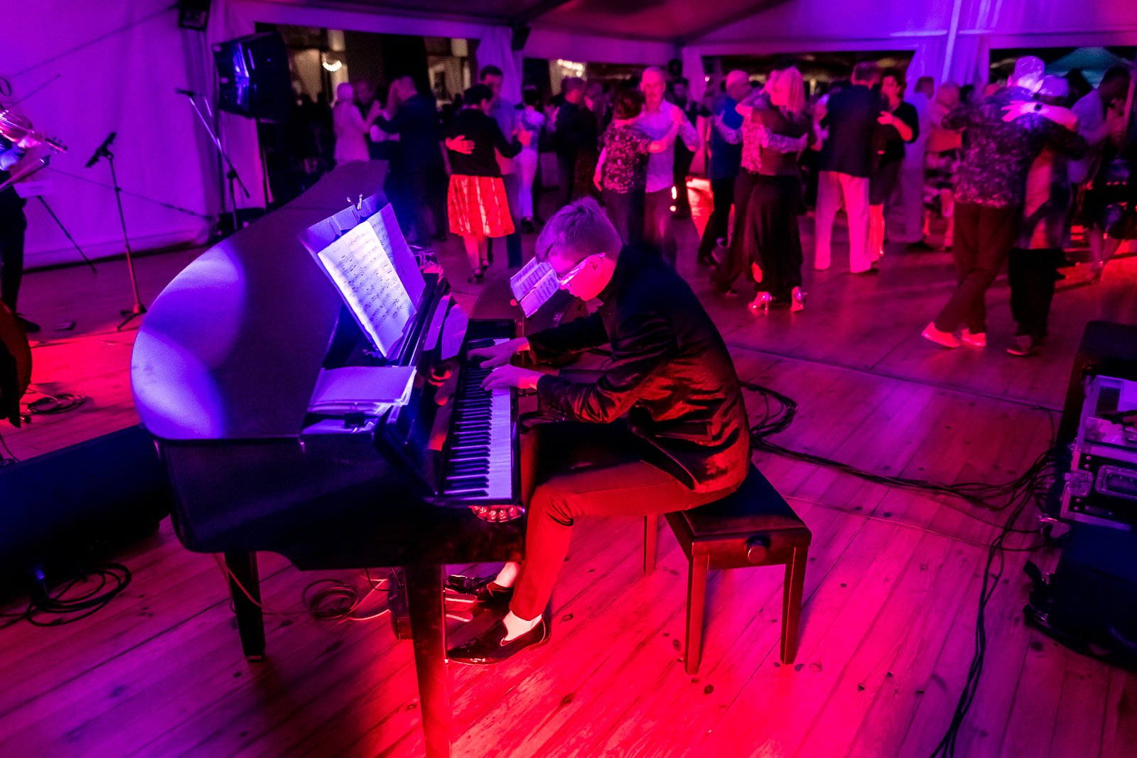 maraton-taneczny-tango-108501