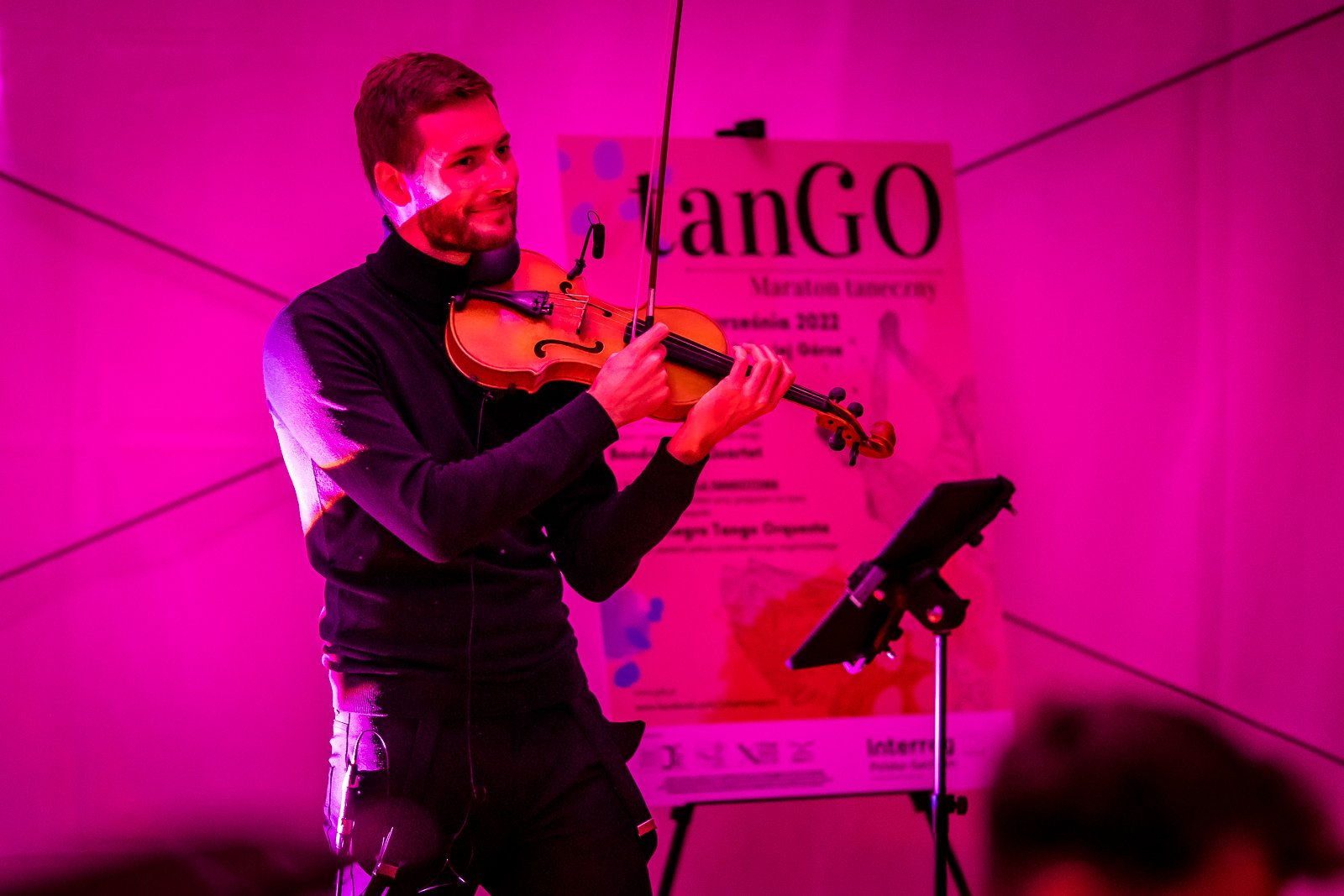 maraton-taneczny-tango-108501