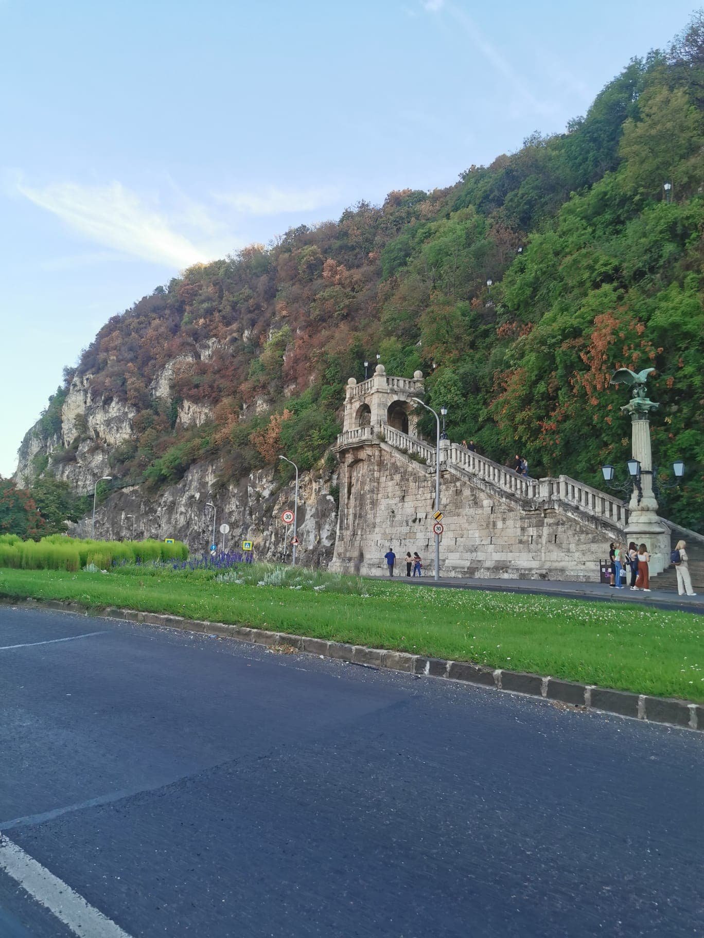 polonezem-dotarli-do-albanii-108502