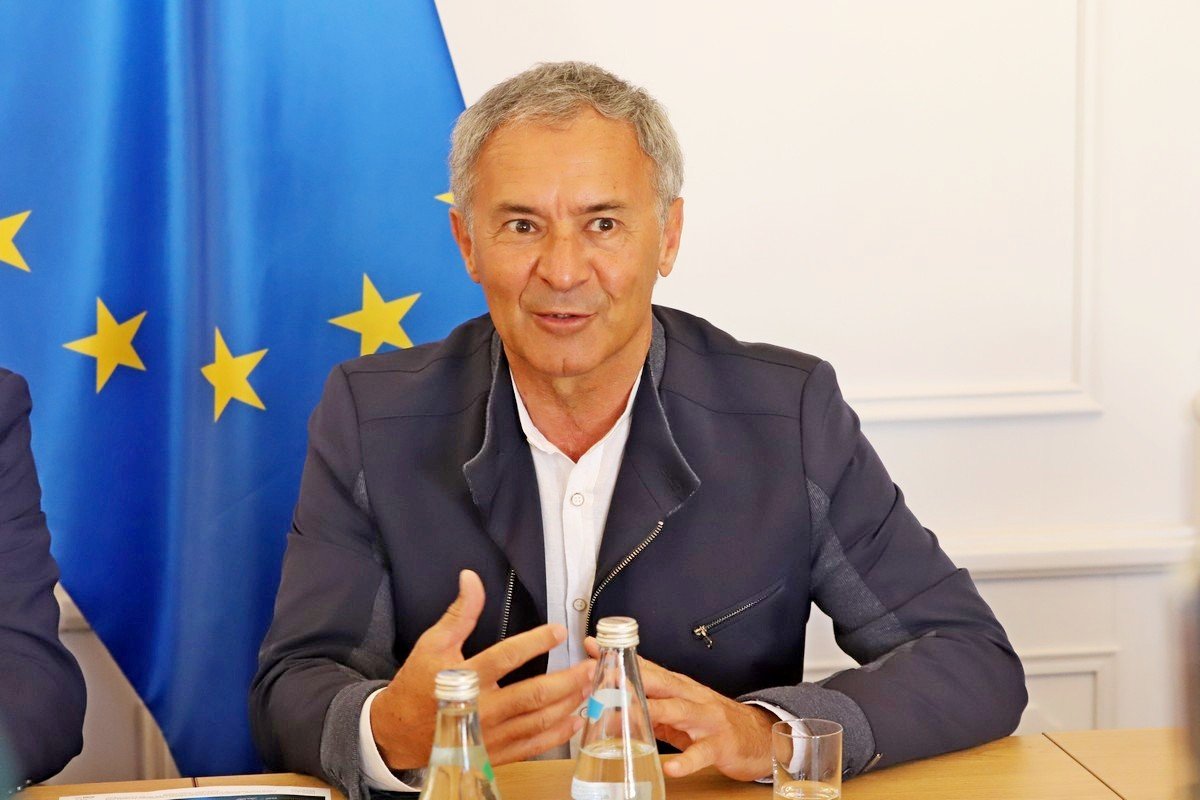 znowu-beda-pokazy-swietlne-i-koncerty-108504