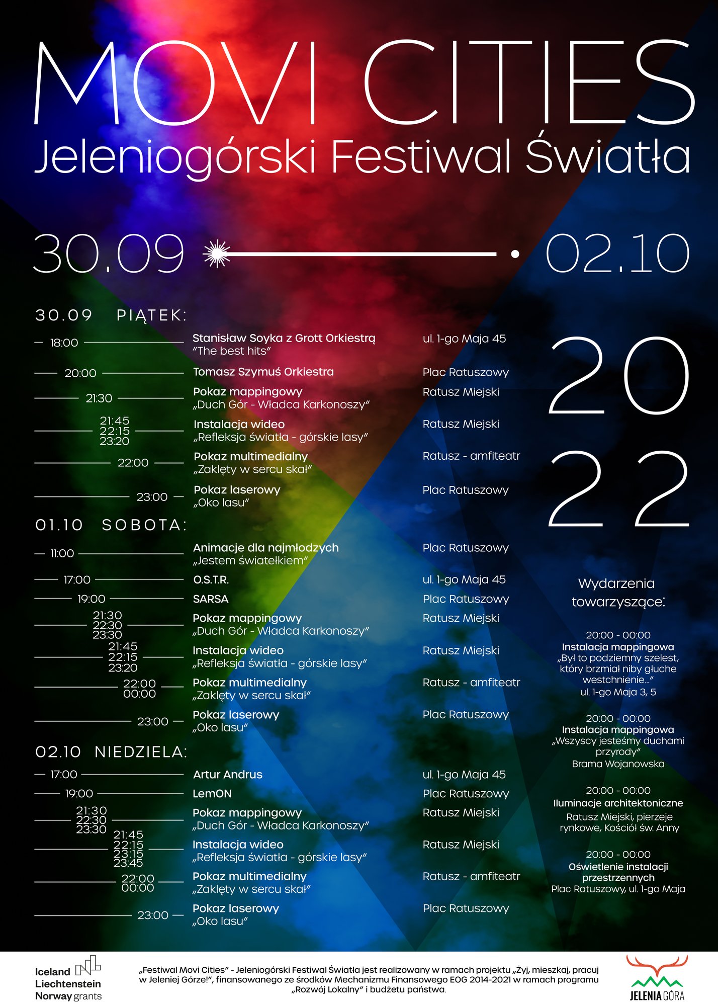 znowu-beda-pokazy-swietlne-i-koncerty-108504