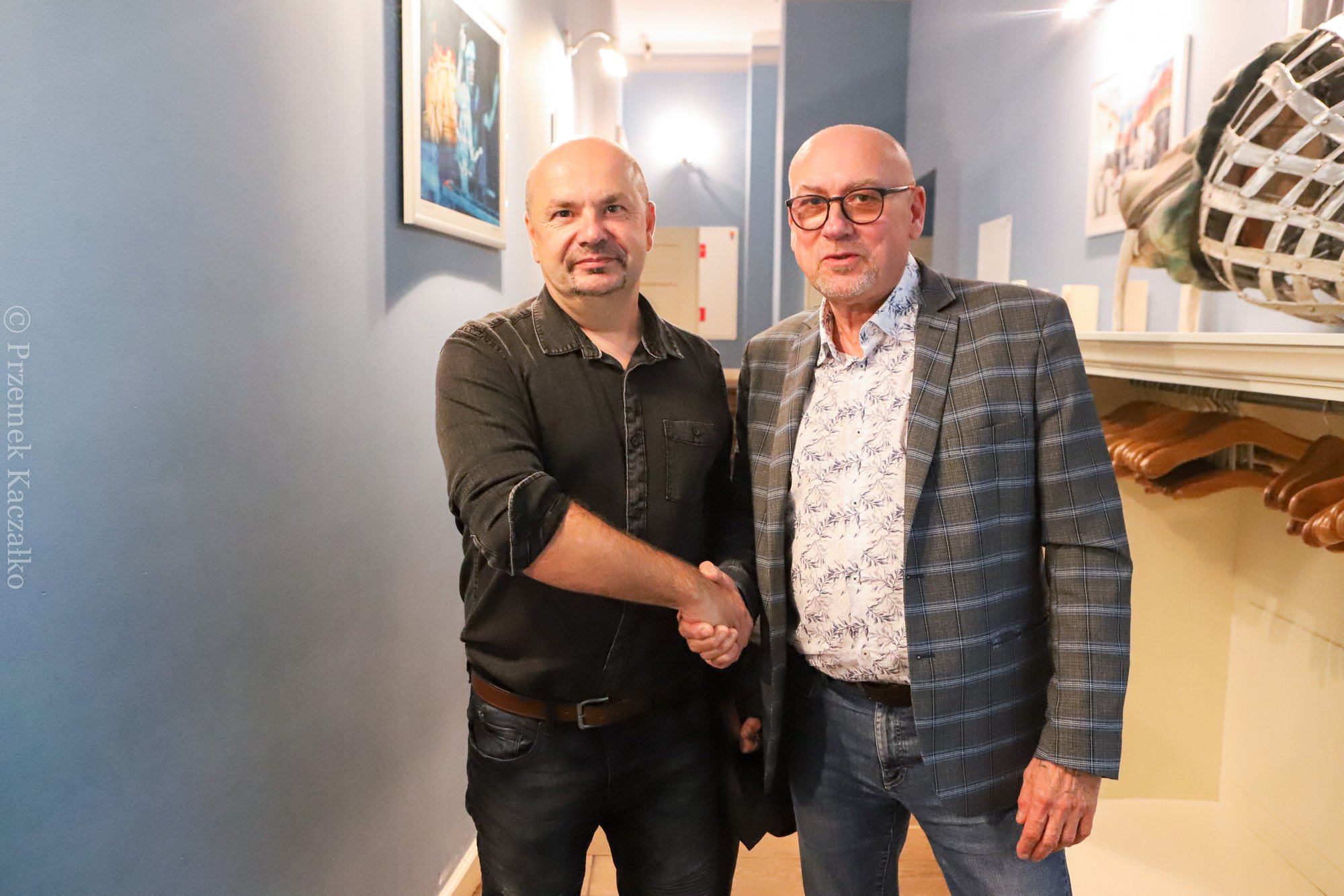 spokojna-debata-o-kobietach-w-polityce-108505