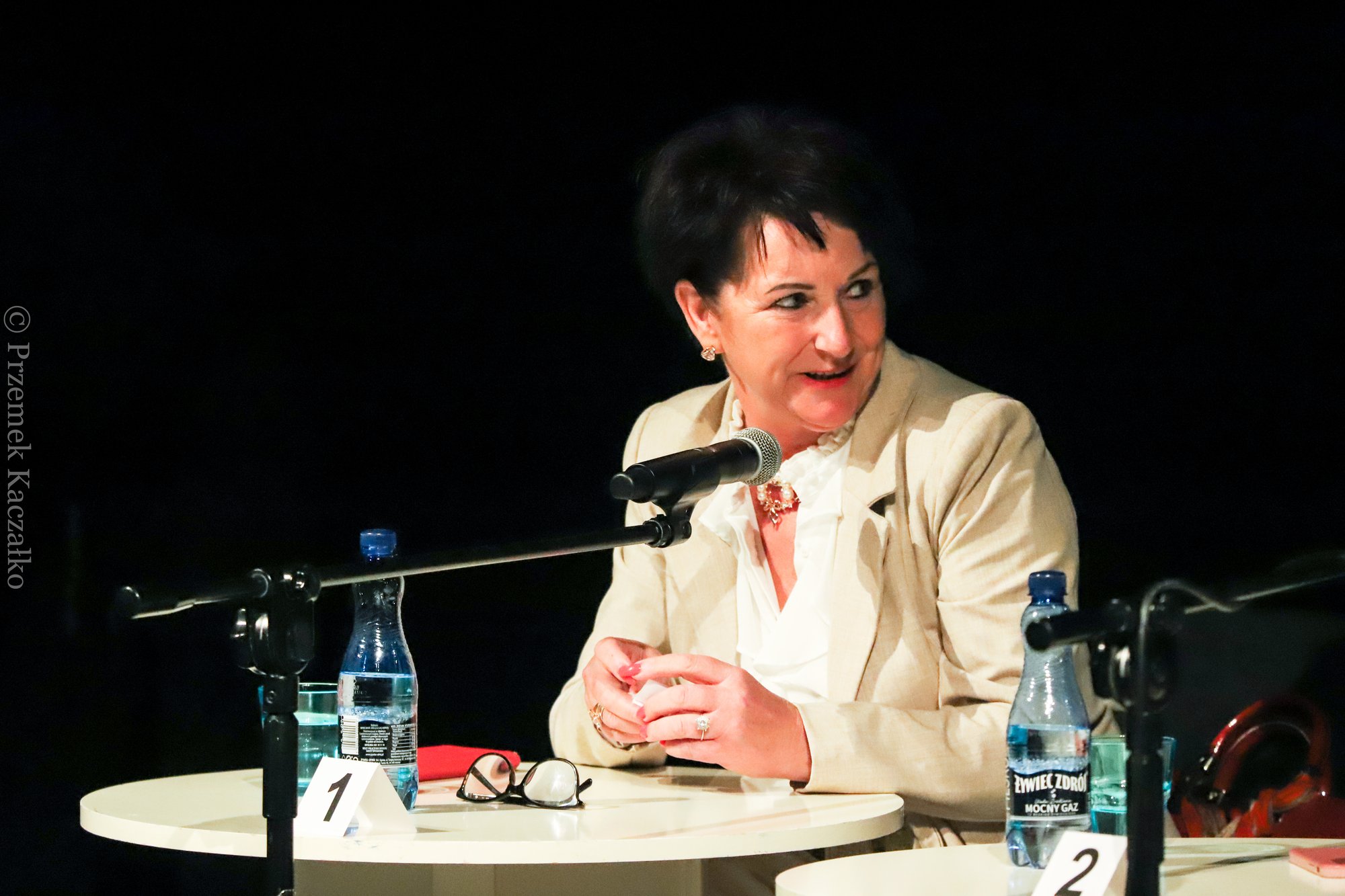spokojna-debata-o-kobietach-w-polityce-108505