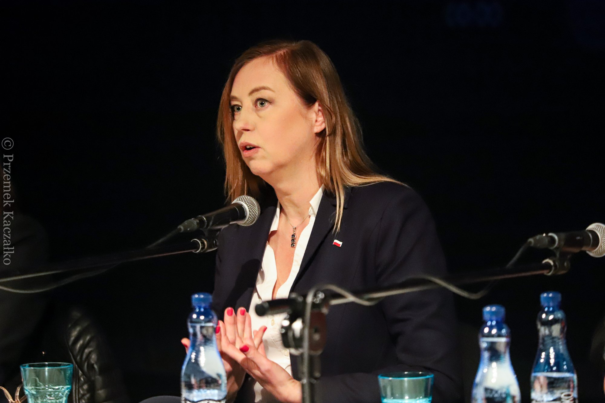 spokojna-debata-o-kobietach-w-polityce-108505