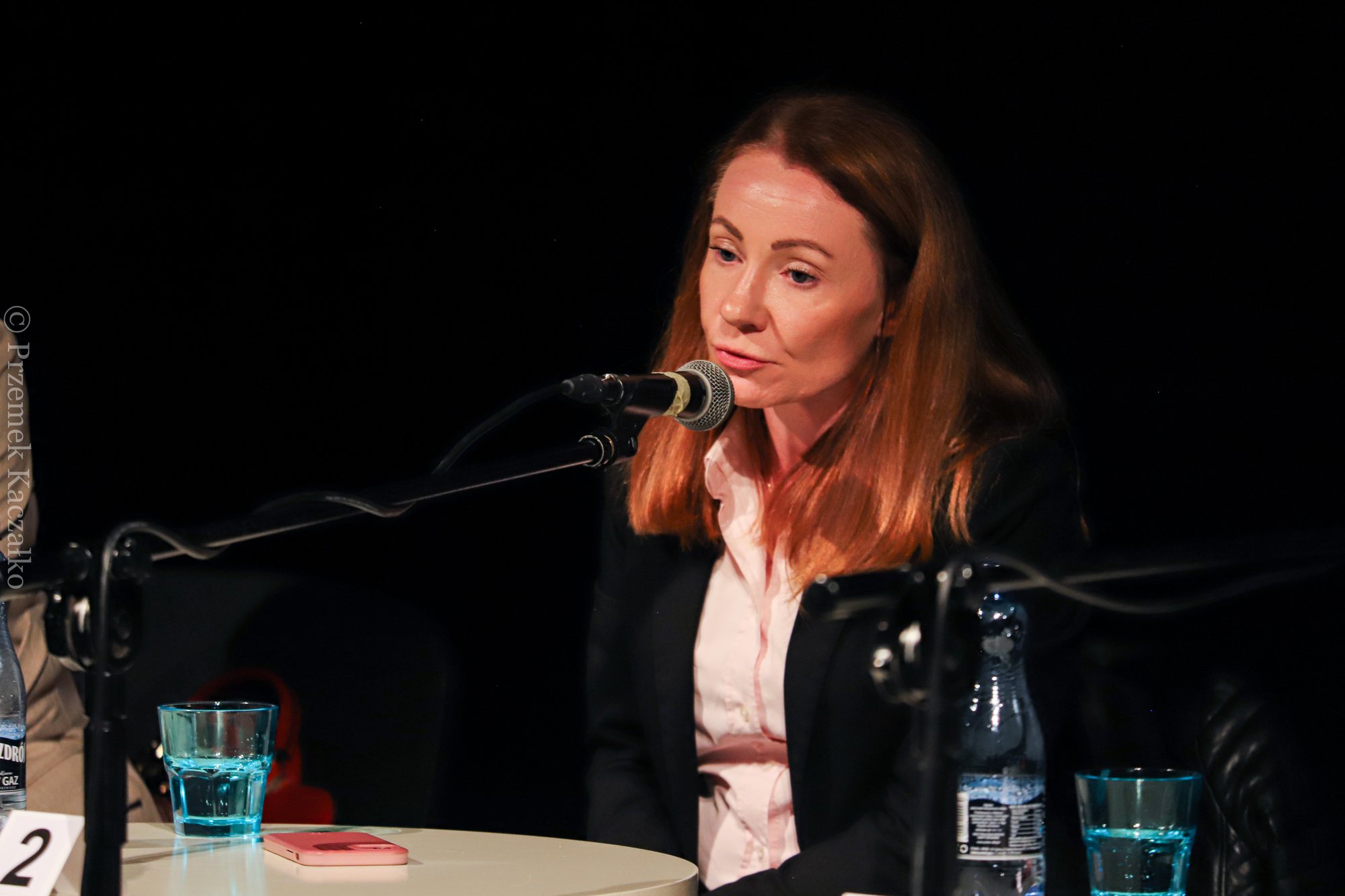 spokojna-debata-o-kobietach-w-polityce-108505