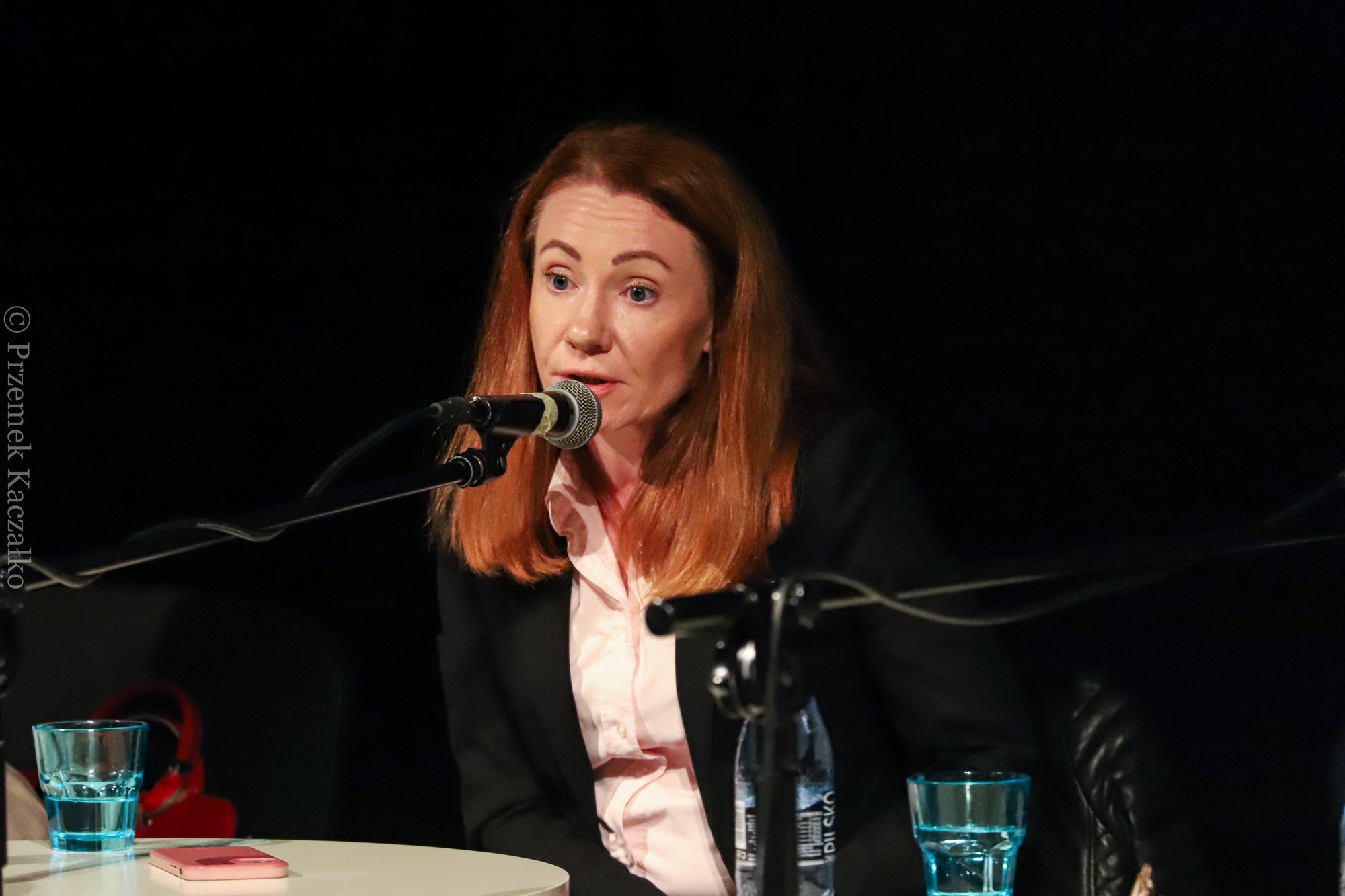 spokojna-debata-o-kobietach-w-polityce-108505