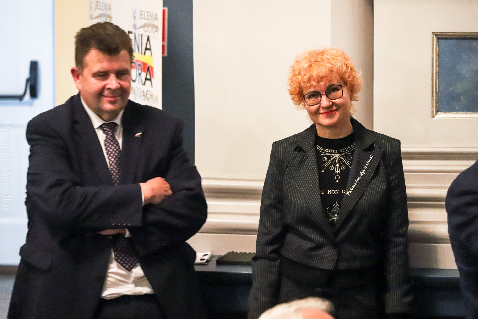 spokojna-debata-o-kobietach-w-polityce-108505