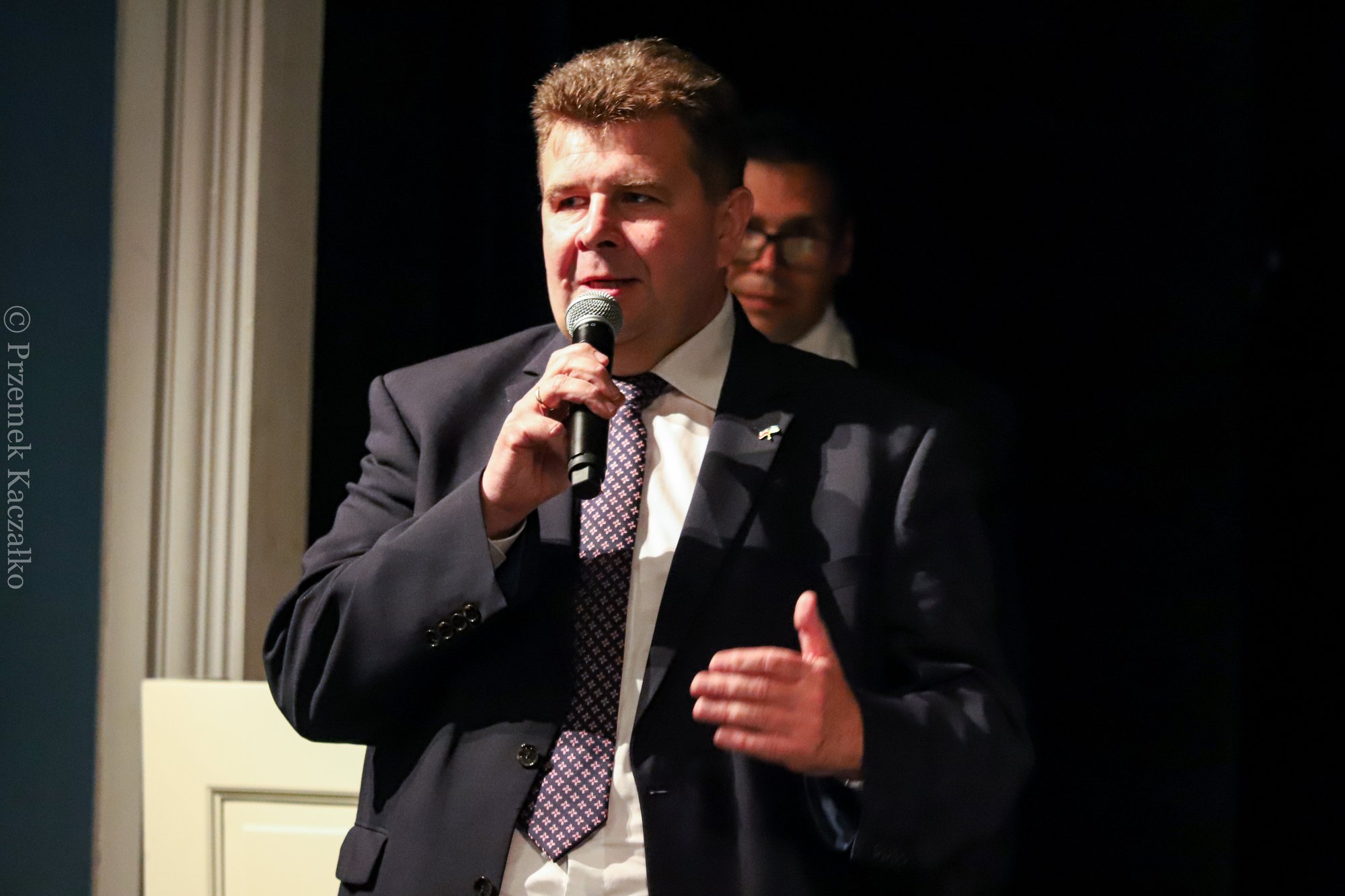 spokojna-debata-o-kobietach-w-polityce-108505
