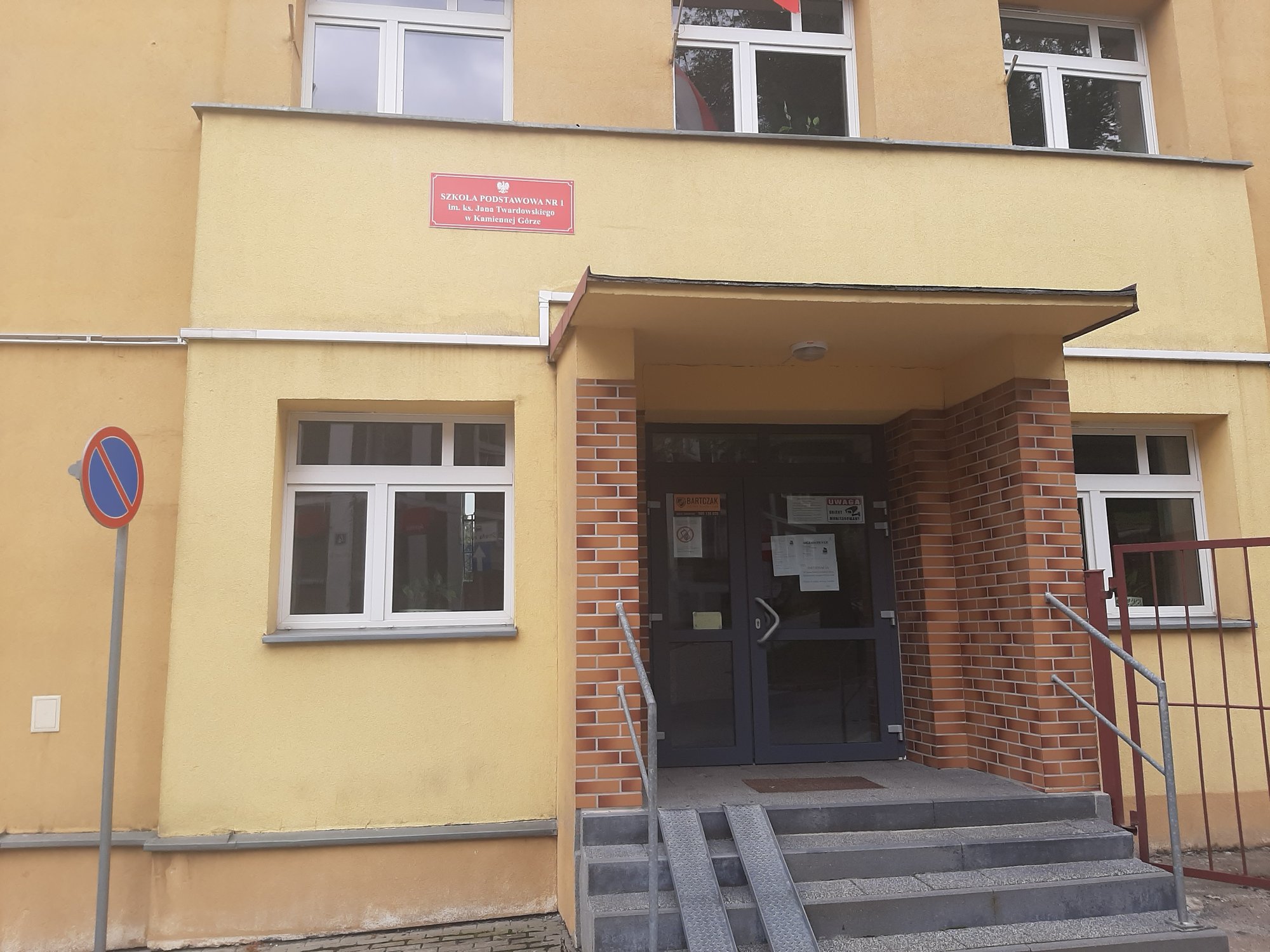 srednie-ceny-jednostki-paliwa-w-trzech-miastach-porownanie-108507