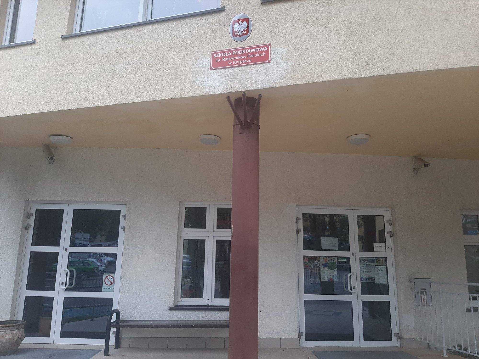 srednie-ceny-jednostki-paliwa-w-trzech-miastach-porownanie-108507