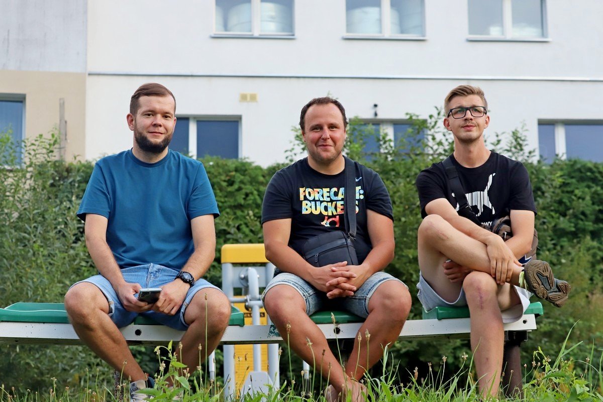 lotnik-rozbity-w-omnicy-108510