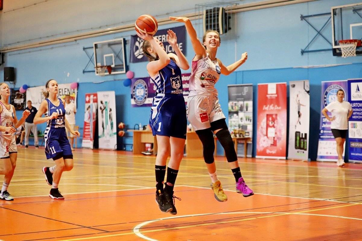 basket-slovanka-najlepszy-w-u15-108511