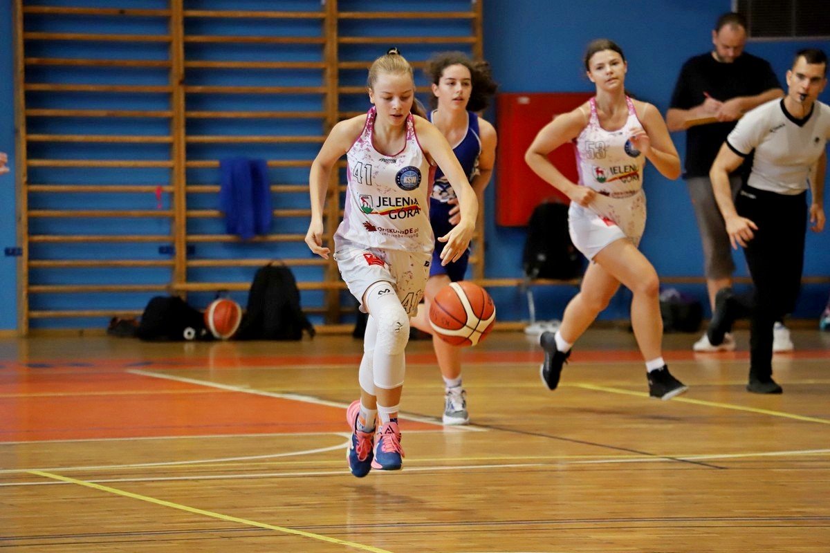 basket-slovanka-najlepszy-w-u15-108511
