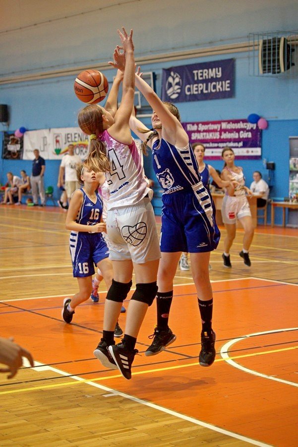 basket-slovanka-najlepszy-w-u15-108511