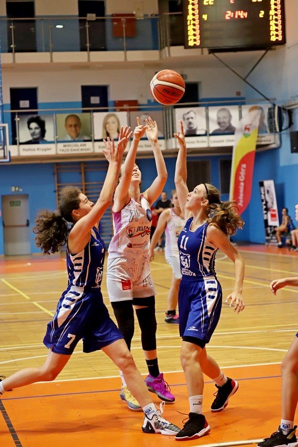 basket-slovanka-najlepszy-w-u15-108511