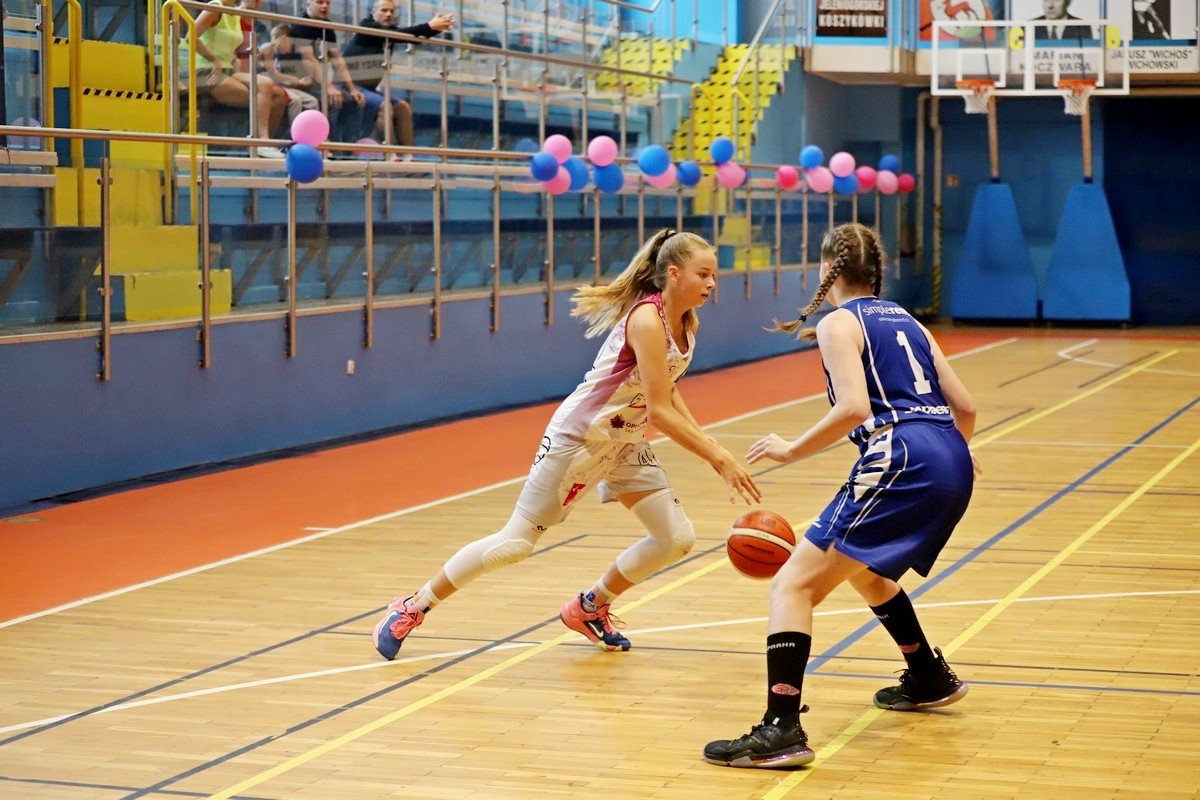basket-slovanka-najlepszy-w-u15-108511
