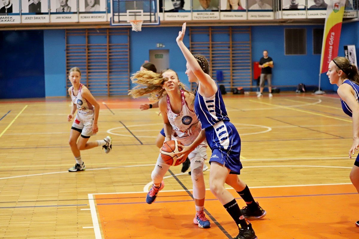 basket-slovanka-najlepszy-w-u15-108511