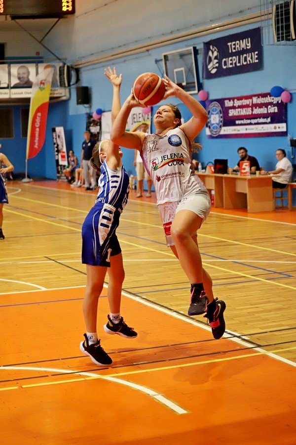 basket-slovanka-najlepszy-w-u15-108511