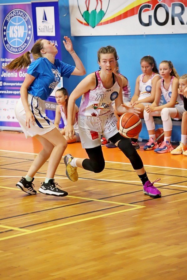 basket-slovanka-najlepszy-w-u15-108511