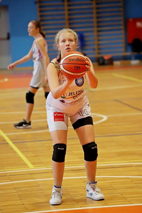 basket-slovanka-najlepszy-w-u15-108511
